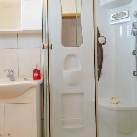Serventic Apartamento *