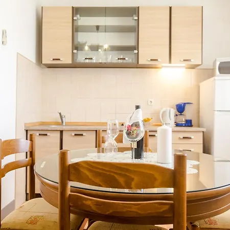Serventic Apartamento