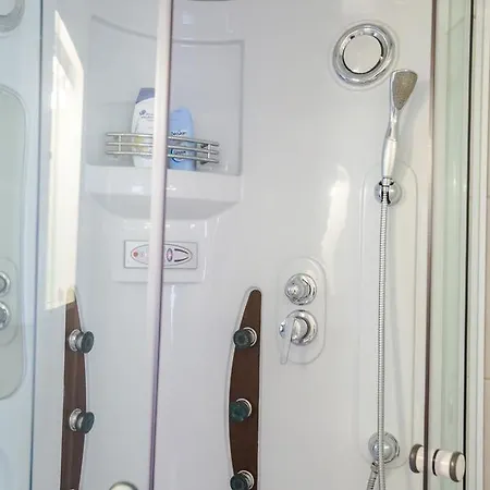 Apartamento Serventic