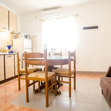 Serventic Apartamento *